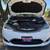 2019 Chrysler Pacifica Hybrid Touring Plus 4dr Mini Van 17 thumbnail