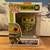 Funko Pop! Movies: Teenage Mutant Ninja Turtles (1990) TMNT Set 6 thumbnail