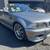 2004 BMW M3 CONVERTIBLE 2D 9 thumbnail