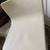 Ikea Leather TABLE HIGH & COUNTER HIGH STOOLS - bernhard 4 thumbnail