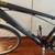 ALUMINUM TUNED 7SP ROAD BIKE, LIKENEW TIRES, SADDLE, READY 2 RIDE 11 thumbnail