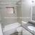 CENTRALLY LOCATED 1ST FLOOR 1BEDROOM CONDO 4 thumbnail