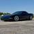 1998 Automatic Chevrolet Corvette 5.7l V8 1 thumbnail