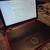 HP 15-p393nr Beats 15.6" Laptop i5-1135G7@ 2.60 GHz (24GB RAM, 256GB S 5 thumbnail