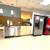 Affordable Private Office | Move-in Ready | Great Location 4 thumbnail