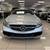 2016 Mercedes-Benz CLS-Class CLS63 AMG 4MATIC 4 thumbnail