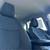 2025 Toyota RAV4 Hybrid LE 16 thumbnail