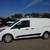2018 FORD TRANSIT CONNECT XLT LWB CARGO VAN "Give the King a Ring" 2 thumbnail