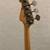 Fender Precision bass made in Japan 1987 lake placid blue 4 thumbnail