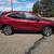 2020 Ford Escape 9 thumbnail