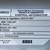 2022 Ford E-Transit Cargo Van 350 - *SE HABLA ESPANOL* BAD CREDIT OK! 13 thumbnail