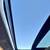 2012 Audi A3 2.0 TDI Premium Plus S-Line 21 thumbnail