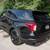 2022 Ford Explorer ST AWD 3 thumbnail