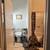 1600+ sq. ft. DTLA Artist Loft w/ Pool, Laundry (In-Unit) and More! 7 thumbnail