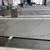 Quartz Countertop/Calacatta Entzo 4 thumbnail