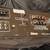 Vintage Nikko NR-819 AM FM Stereo Receiver 6 thumbnail