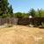 1733 NW Grant Ave. Corvallis, OR 97330 2 thumbnail