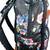 Nubily Girls Laptop Backpack Floral Design Clean 5 thumbnail