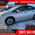 2015 Toyota Prius Two Hatchback 4D FOR ONLY $190/mo! 1 thumbnail