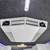 Beautifully renovated 22 ft Class C RV 1997 Gulfstream Ultra low miles 15 thumbnail