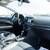 2018 Hyundai Elantra GLS Auto - 485736 14 thumbnail