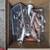 Box of Implement Pins 2 thumbnail