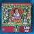 NEW UNOPENED Elf the Movie 500 piece puzzle 1 thumbnail