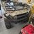 2021 Kawasaki Brute Force 750 Power Steering, 4x4, 100 miles 5 thumbnail