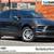 2019 Porsche Macan Volcano Grey Metallic *WHAT A DEAL!!* 1 thumbnail