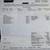 LIKE NEW Honda Pioneer 520 SXS 4x4 -12 Miles 2 thumbnail