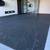 Gym flooring 7 thumbnail