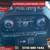 2022 Chevrolet Silverado 1500 Limited Crew Cab LT Pickup 4D 4 D 4-D 5 11 thumbnail