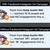 Facebook & Instagram Marketing | Local Austin Company 3 thumbnail