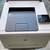 HP Color LaserJet Pro M254dw 1 thumbnail