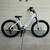 Sondors Electric Bike 4 thumbnail