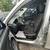 2016 Nissan Rogue 5 thumbnail
