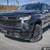 2026 Chevrolet Silverado 1500 RST Pickup: SAVE $$ BETTER BUY VS. NEW!! 5 thumbnail