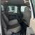 ** 2010 Ford F-250 Super Duty Lariat 4x4 4dr Dually Pickup ** 9 thumbnail