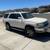 1999 toyota 4 runner 3.4L v6 1 thumbnail