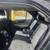 2018 chevrolet Equinox 3 thumbnail