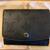 LV wallet brand new never used 1 thumbnail