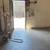 Warehouse for Rent(LOS ANGELES)-3,300 Sq. Ft. 3 thumbnail