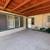 AFFORDABLE 3 BED COTTAGE IN WEST NORTH PARK W/ BONUS ROOM & MORE 17 thumbnail