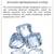 Atosa MPF8201GR 44 inch Pizza Prep Table Restaurant Equipment 17 thumbnail