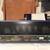 Marshall Vintage Modern 2466 - 100 watts 4 thumbnail