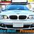 2004 BMW 3-Series 325Ci 13 thumbnail