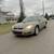 2013 CHEVY IMPALA LT 92K miles 2 thumbnail