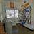 10x15 Storage Unit for $293 a month 2 thumbnail