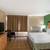 Furnished Studio - move in ready 20 thumbnail
