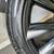 Tesla Model X 22" Turbine Wheel and Pirelli Scorpion Tire Package 6 thumbnail